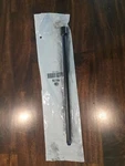 Matco 12 3/8 Drive Standard Impact Extension Bxp12bb New. Fixed Price $44.60.