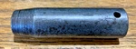 Cornwell P-3216-l Deep Impact Socket 1/2" Dr. 6 Pt.. Fixed Price $15.00.