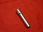 Mac Md66mmr 1/4" Drive 6mm 6 Point Deep Socket Metric Usa L10. Fixed Price $15.00.
