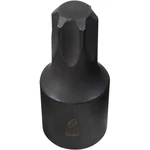 Sunex 2690s2 T40 Internal Star Impact Socket, 1/2 Inch Drive. Fixed Price $12.17.
