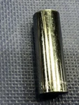 True Craft Deep Well Socket Vintage Usa 3/8 Drive 5/8 - 6 Point Truecraft. Fixed Price $14.99.