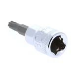 New Dewalt Oem 87-144d Tool Set T30 Torx Driver Dwmt72164 Dwmt72165. Fixed Price $12.68.