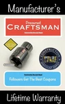Used Craftsman Cmmt43541 9mm 6 Point Metric Shallow Socket 3/8" Drive 9 Mm. Fixed Price $6.96.