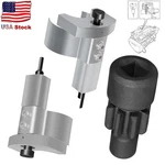 99442 & 99414 Injector Setting Tool + 99309 Crankshaft Rotator For Scania Truck. Fixed Price $98.99.