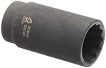 Sunex Suu-230zmd 1/2-inch Drive 30-mm 12-point Deep Impact Socket. Fixed Price $32.80.
