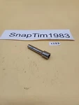 Matco Tools 5 Mm Deep 6 Pt 1/4 Drive Chrome Socket Ad5m6a Usa. Fixed Price $15.99.