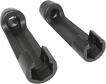 Lisle 12490 Line Sockets, 17mm & 21mm. Fixed Price $43.26.