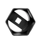 Atd Tools, Atd-11223 - 2-3/4", 6 Pt Axle Nut Socket. Fixed Price $45.99.