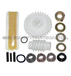 41a4252-6a Garage Door Opener Gear Kit Fr Chamberlain Craftsman Liftmaster Sears. Fixed Price $24.89.