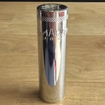 Mac Tools 17mm Deep Socket 1/2' Drive 6 Point Vd617mmr Usa New. Fixed Price $49.95.