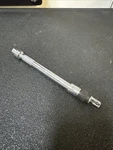 Cornwell E27lk 3/8 Drive 7.5 Locking Extension Usa. Fixed Price $23.95.