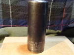 Craftsman 3/4" 6 Point Deep Impact Socket 1/2" Drive 19447-gk Made In Usa Used. Fixed Price $11.89.