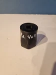 Blue Point 1933a Axle Nut Socket, 59 Mm, 3/4" Drive, 6. Fixed Price $14.95.