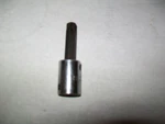 Vintage Mac Sc88 Torx Standard Socket 3/8 Drive. Fixed Price $9.98.