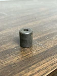Snap-on Tools Usa Shallow Socket 1/4" Drive 1/2 Sae 6 Point Gm16b. Fixed Price $6.29.