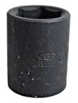Matco Silver Eagle Tools Bp206se 5/8" Sae Shallow Impact Socket 3/8" Drive 6 Pt. Fixed Price $9.99.