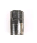 Snap-on Tools Mpk181a 1/2" Drive 9/16" 6pt Magnetic Shallow Impact Socket Usa. Fixed Price $15.25.