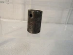 Mac Tools Vp202r 5/8" 12 Point 1/2" Drive Impact Socket. Fixed Price $15.98.