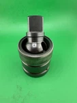 Nos Snap-on Ip83, 1" Drive Impact Swivel Universal Joint Usa New Old Stock. Fixed Price $175.00.