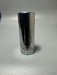 Power Torque 18mm Deep Socket 3/8 Drive Chrome Gm. Fixed Price $5.99.