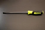Snap-on Screwdriver Model Number Sgd10bhv Sgd10b Sgd10bo Sgd10bg Sgd10mb Sgd10dt. Fixed Price $58.60.