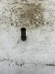 Matco Tools Bdp126 3/8" Drive Deep Impact Socket 6 Point Sae. Fixed Price $9.99.