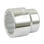 Empi C.v. Boot Kits 00-5770-0. Fixed Price $35.59.