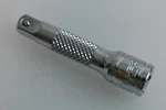 Matco Silver Eagle Tools Ax2kse 2" Length Extension 1/4" Drive Chrome. Fixed Price $9.99.