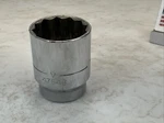 Craftsman V-47548, 1-5/16in. 12pt 3/4 Drive Socket, Usa Made. Fixed Price $10.25.