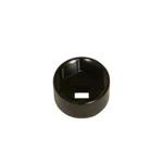 Lisle 14600 Fuel Filter Socket, For 5.9l Cummins 29mm. Fixed Price $15.40.