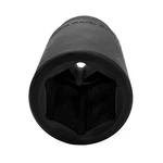 Genius Tools 1" Dr. 1-1/2" Deep Budd Wheel Impact Socket (cr-mo) - 869548b. Fixed Price $52.45.