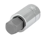 Wilmar W32985 1/2" Dr. 15mm Hex Bit Socket. Fixed Price $28.93.