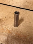 Matco Bd14m6 3/8" Drive 14mm 6 Point Deep Socket. Fixed Price $15.99.