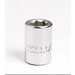 Proto J5212s 3/8in Drive 8-point Socket Full Polish. Fixed Price $15.64.