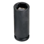 Grey Pneumatic 1008mdg 3/8" Drive X 8mm Magnetic Deep Socket. Fixed Price $25.19.