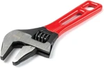 Titan 12138 Stubby Adjustable Wrench - 1-3/16" Jaw. Fixed Price $16.99.