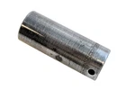 Matco Tools Bdp19m6 19mm Metric Deep Impact Socket 3/8" Drive 6 Point. Fixed Price $14.99.