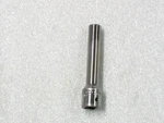 Matco Tools 1/4" Drive 5mm Deep 6 Point Chrome Socket Ad5m6. Fixed Price $13.95.