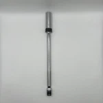 Power Torque 3/8" Drive 5/8" Swivel Spark Plug Socket Extension Gm8556. Fixed Price $15.99.