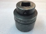 Snap-on#gldh582 -3/4 Dr.,1-13/16 Sae &46mm, Metric, 12 Pt., Shallow,socket -usa. Fixed Price $42.99.