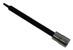 Blue Point Tools Blptl1410 T10 Torx Long Hex Bit Socket Driver 1/4" Drive. Fixed Price $8.99.
