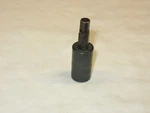 Matco Tools 7mm 3/8" Drive Allen/hex Impact Socket Bxdp7m. Fixed Price $14.95.