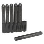 Lisle 13930 M14 X P1.5 Wheel Stud Pilot Pin. Fixed Price $13.71.