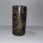 Matco Tools 32mm Cop32m6a Drive Deep Well Impact Socket. Fixed Price $19.99.