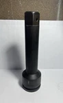 Proto 1-1/2 To Extension 12 Length Usa 15098p. Fixed Price $225.00.