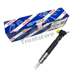 1x Diesel Fuel Injector A6510704987 28342997 For Mercedes Sprinter A6510700587. Fixed Price $166.99.