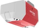 Craftsman 3/4 Hp Myq Ultra-quiet Smart Belt Drive 2-light System Garage Door Ope. Fixed Price $168.50.