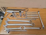 Lot Of Proto Tools. Fixed Price $149.99.