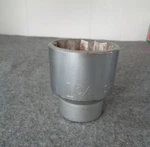 Craftsman Tools 1-5/8" Sae Socket 3/4" Drive -v-47783 Usa. Fixed Price $20.00.