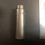 Mac Tools Xdt206 3/8-drive 6-point 5/8" Xtra Deep Impact Socket Usa. Fixed Price $17.95.